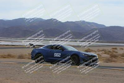 media/Jan-25-2025-SCCA SD (Sat) [[918ace9a21]]/1-Advanced/Session 2 Turn 9 Inside/